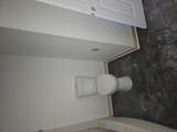 140 Walnut Street - Photo 14