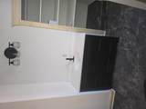 140 Walnut Street - Photo 15
