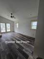 140 Walnut Street - Photo 9
