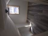 140 Walnut Street - Photo 10