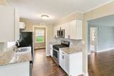 17725 Henry Street - Photo 2