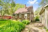 17725 Henry Street - Photo 13