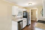 17725 Henry Street - Photo 3