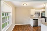 17725 Henry Street - Photo 4
