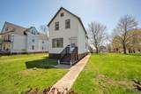 337 George Avenue - Photo 1