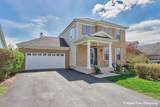 3123 Concord Lane - Photo 1