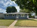 2619 Bucknell Drive - Photo 1