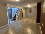 2619 Bucknell Drive - Photo 22