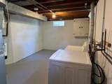 2619 Bucknell Drive - Photo 27