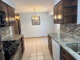 2619 Bucknell Drive - Photo 9