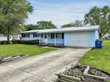 105 Main Street - Photo 2