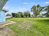 105 Main Street - Photo 11
