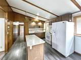 105 Main Street - Photo 3