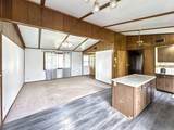 105 Main Street - Photo 4