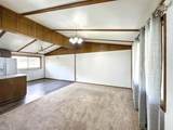 105 Main Street - Photo 5