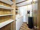 105 Main Street - Photo 6