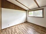 105 Main Street - Photo 7
