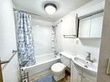 105 Main Street - Photo 9