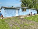 105 Main Street - Photo 10