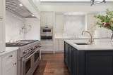 1534 Dearborn Parkway - Photo 12