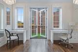 1534 Dearborn Parkway - Photo 41