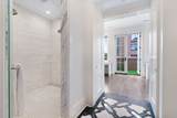 1534 Dearborn Parkway - Photo 42