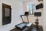 1534 Dearborn Parkway - Photo 43