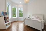 1534 Dearborn Parkway - Photo 44