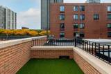 1534 Dearborn Parkway - Photo 48