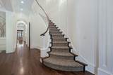 1534 Dearborn Parkway - Photo 7