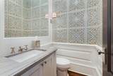 1534 Dearborn Parkway - Photo 8