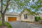 4 Groton Court - Photo 2