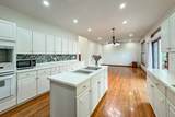 4 Groton Court - Photo 11