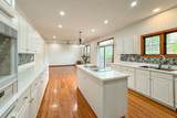 4 Groton Court - Photo 12