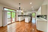 4 Groton Court - Photo 13