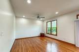4 Groton Court - Photo 14