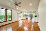 4 Groton Court - Photo 15