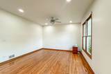 4 Groton Court - Photo 16