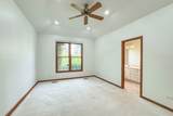 4 Groton Court - Photo 17