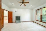 4 Groton Court - Photo 18