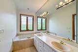 4 Groton Court - Photo 19
