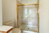 4 Groton Court - Photo 20