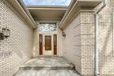4 Groton Court - Photo 3