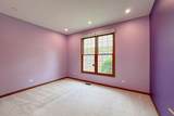 4 Groton Court - Photo 21