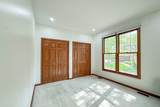 4 Groton Court - Photo 22