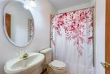 4 Groton Court - Photo 23