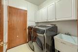 4 Groton Court - Photo 24
