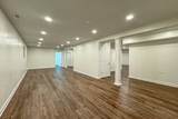 4 Groton Court - Photo 25
