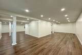 4 Groton Court - Photo 26
