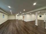 4 Groton Court - Photo 27